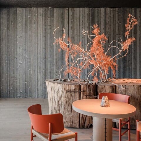 HAY Boutique Hotel und SPA, Ukraine