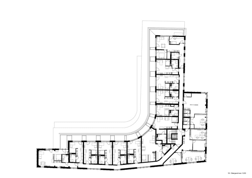 Grundriss OG3