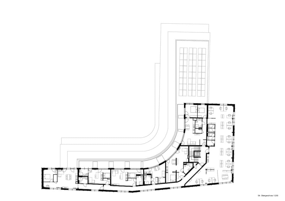 Grundriss OG4
