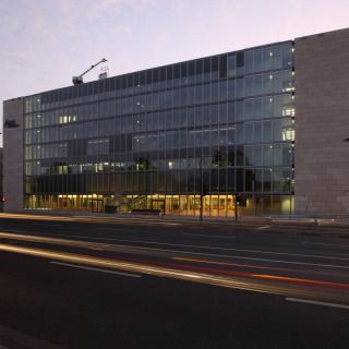 DEG Köln