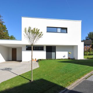 Haus Reinke