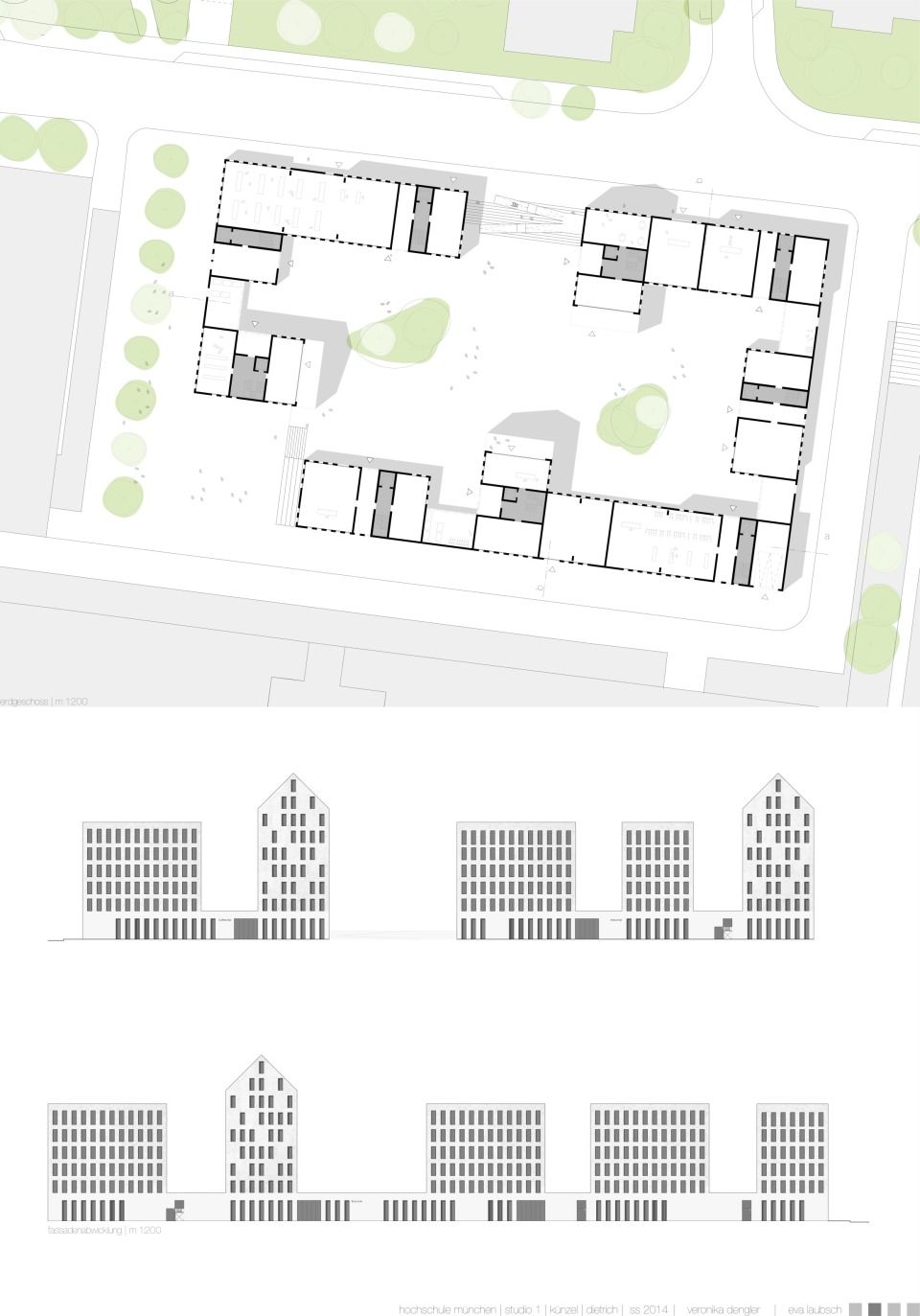 Plan 2/4