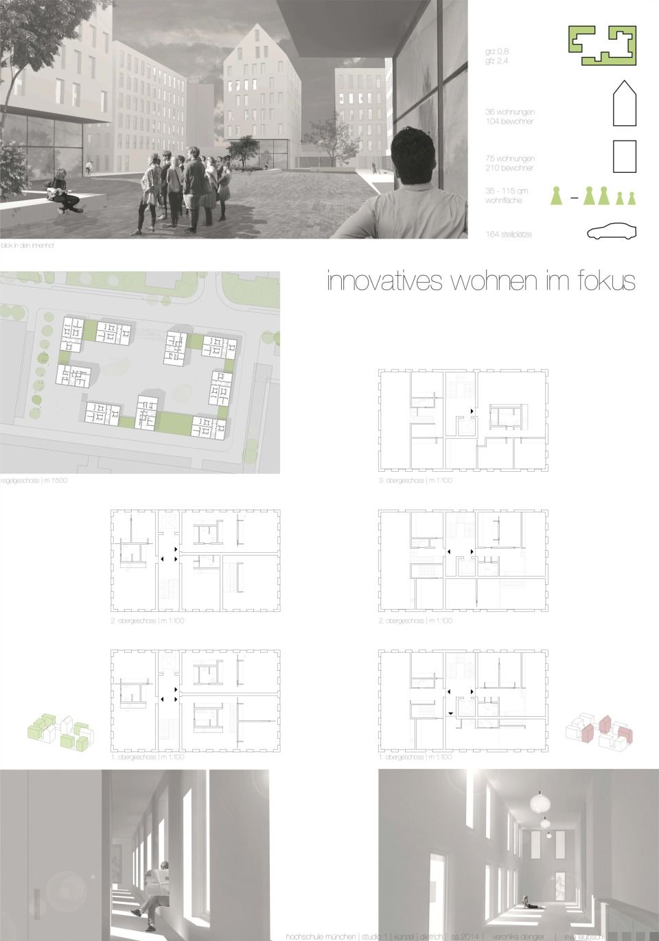 Plan 4/4