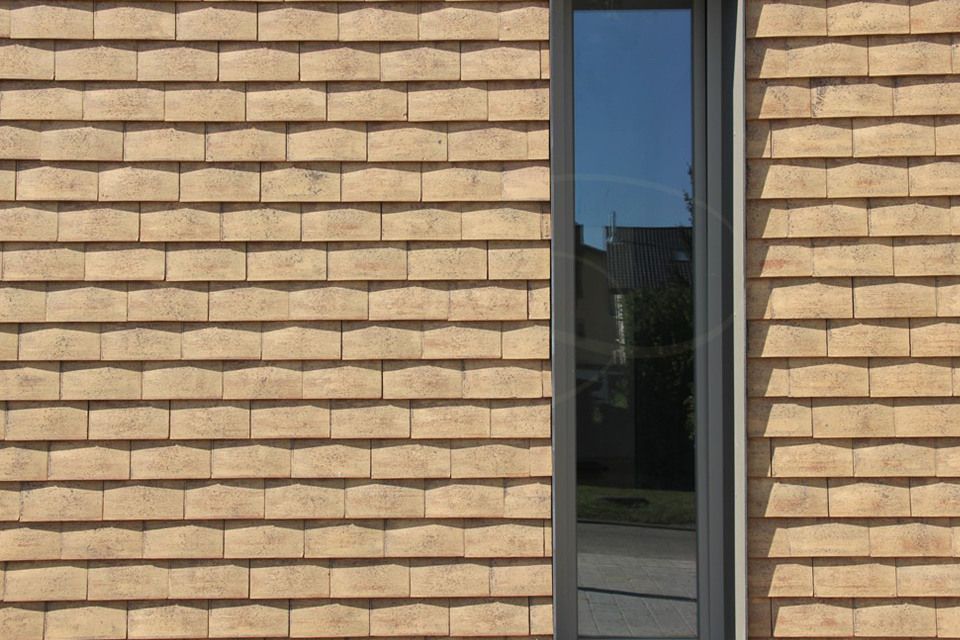 Fassade