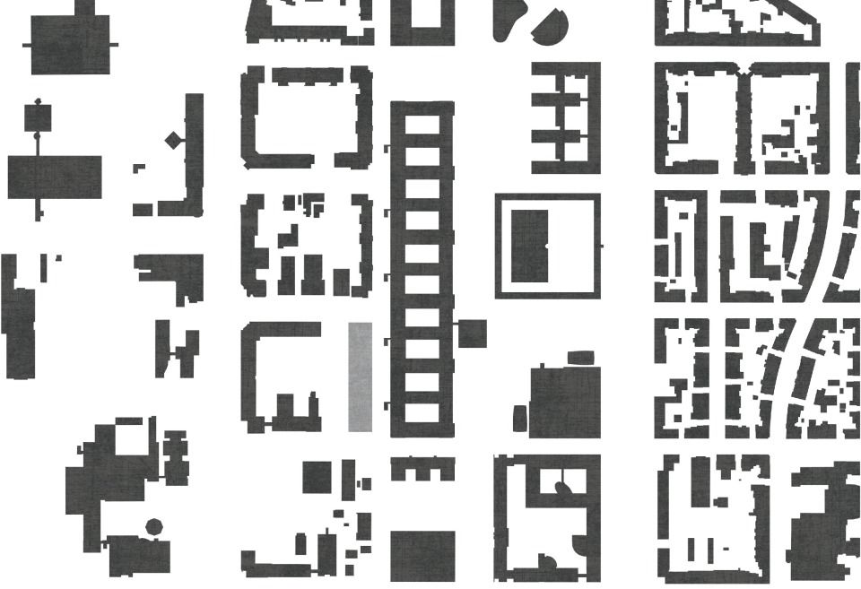 Zentraldepot_Schwarzplan