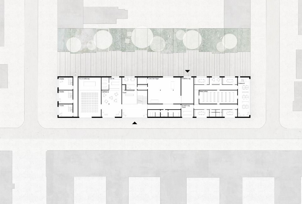 Zentraldepot_Grundriss EG