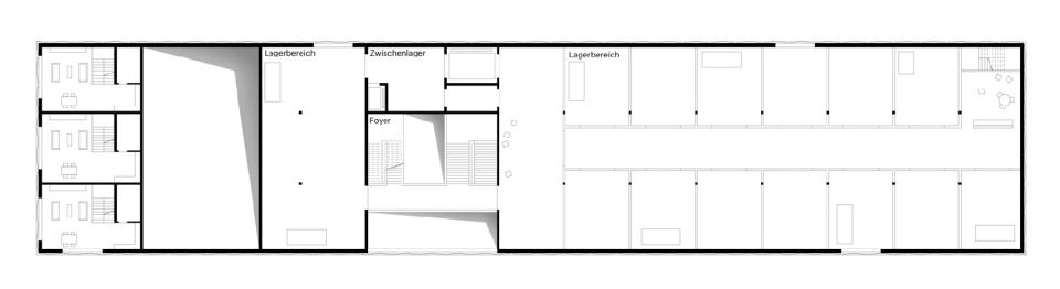Zentraldepot_Grundriss 1. OG