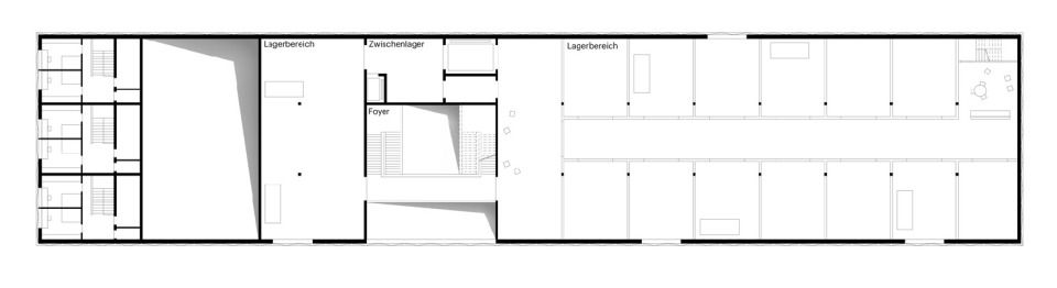 Zentraldepot_Grundriss 2. OG