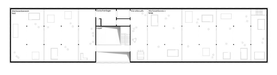 Zentraldepot_Grundriss 3. OG