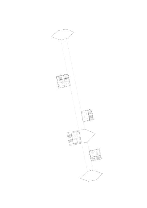 Grundriss -2