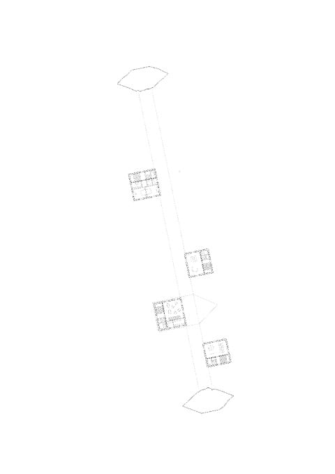 Grundriss -1
