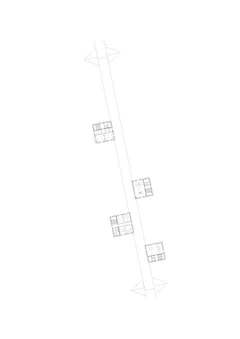Grundriss +1