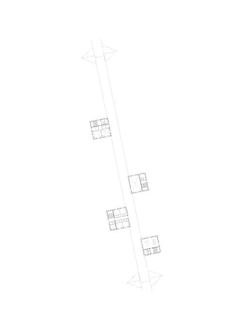 Grundriss +2