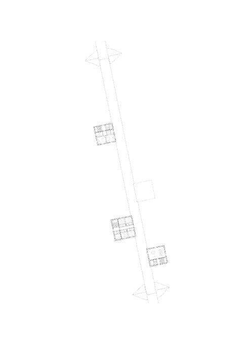 Grundriss +3