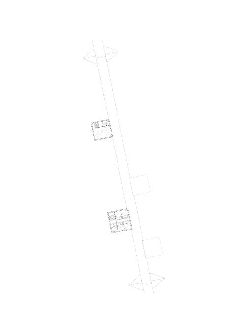 Grundriss +4
