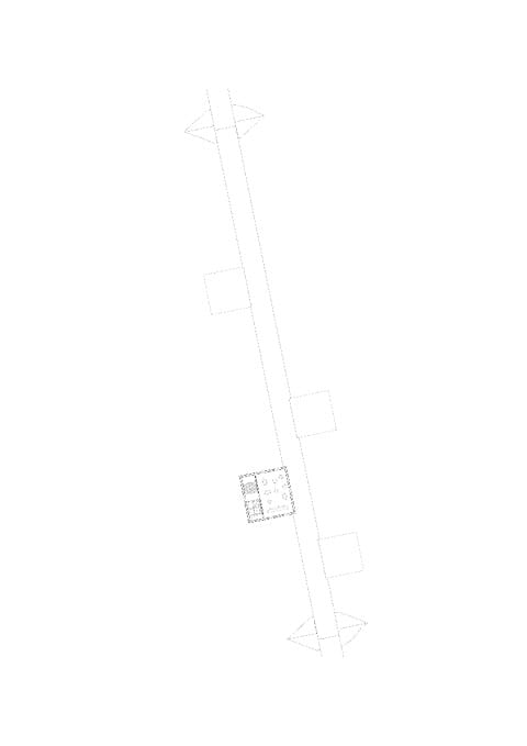 Grundriss +5