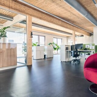 Krauss Kommunikation GmbH