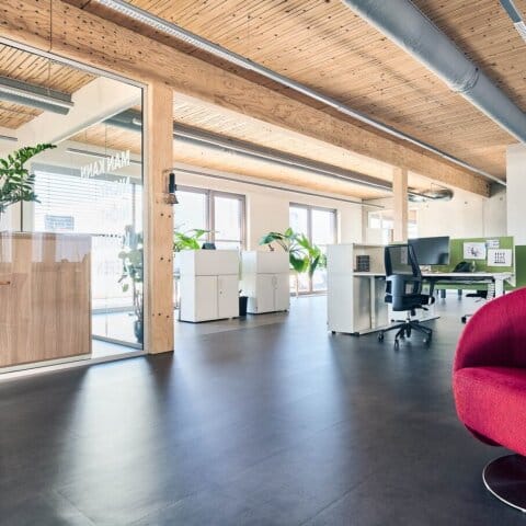 Krauss Kommunikation GmbH