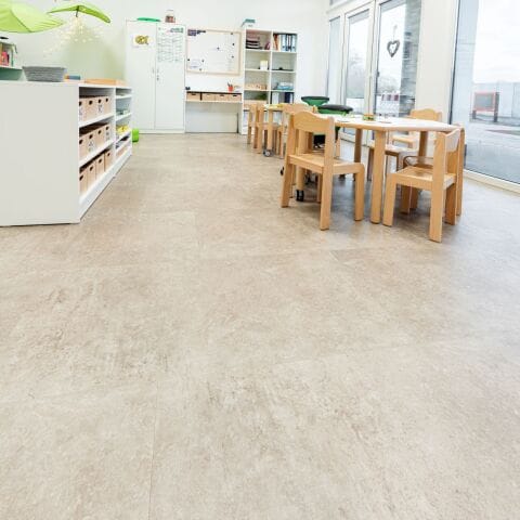 AWO Kindertagesstätte in Herne