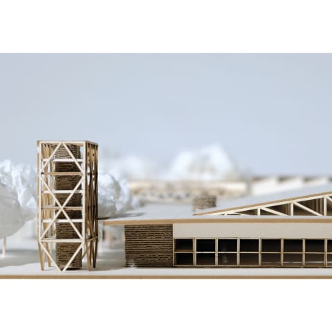 HolzInnovations-Hub