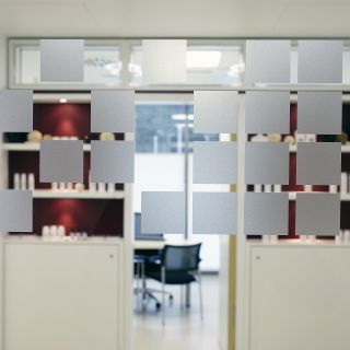 Privatärztliche Gemeinschaftspraxis Hautmedizin Bad Soden