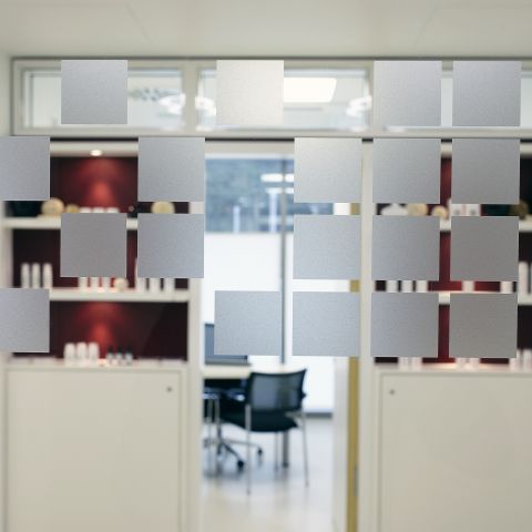 Privatärztliche Gemeinschaftspraxis Hautmedizin Bad Soden