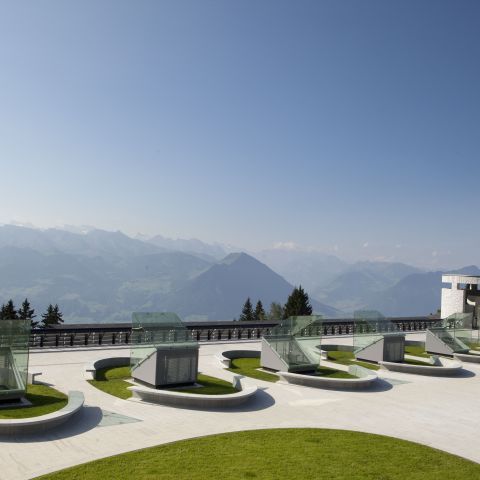 Rigi Kaltbad