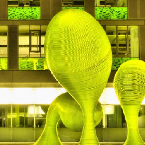 Technische Universität Dresden – Fakultät Informatik