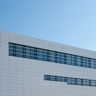 Fraunhofer Institut IKTS