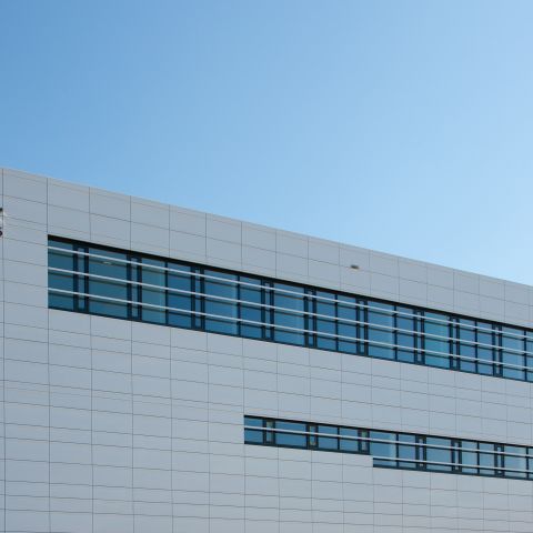Fraunhofer Institut IKTS