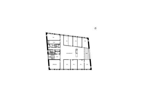 Grundriss 3.OG