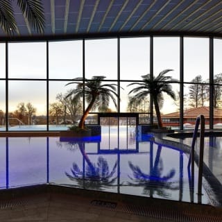 Havel-Therme