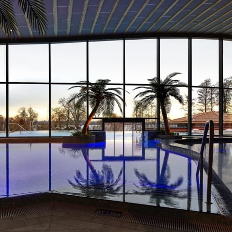 Havel-Therme