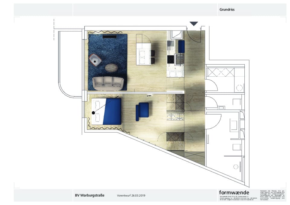 2019_03_26_Warburgstraße A3 Präsentationslayout.indd
