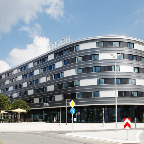 Hotel INNSIDE