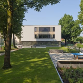 62. Oberschule 