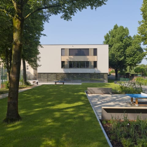 62. Oberschule 