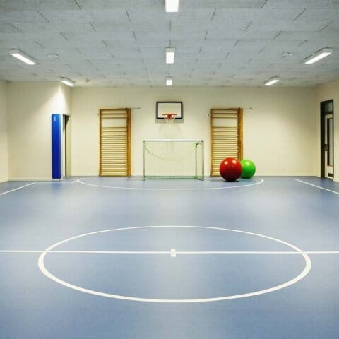 KIBS Internationale Schule
