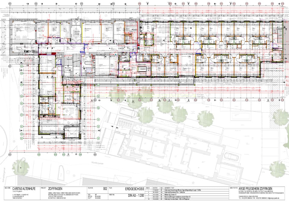 ZOF_01_EG-INDEX M  Grundriss  1_200 - ohne Abbr. - mit Möbl._20220215