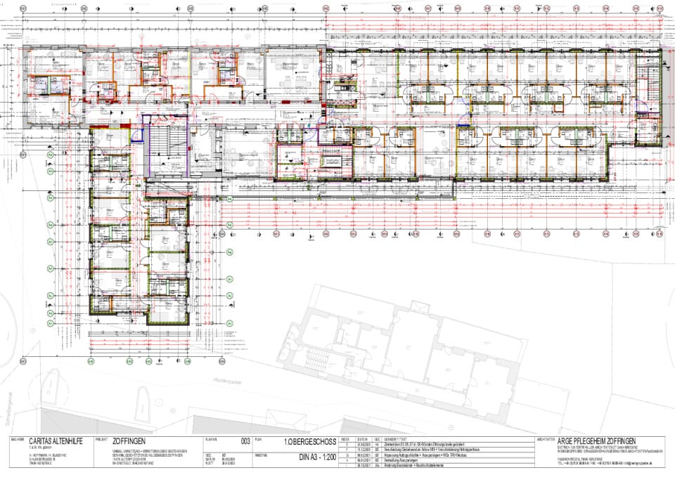 ZOF_02_1.OG-INDEX I Grundriss  1_200 - ohne Abbr. - mit Möbl._20211029