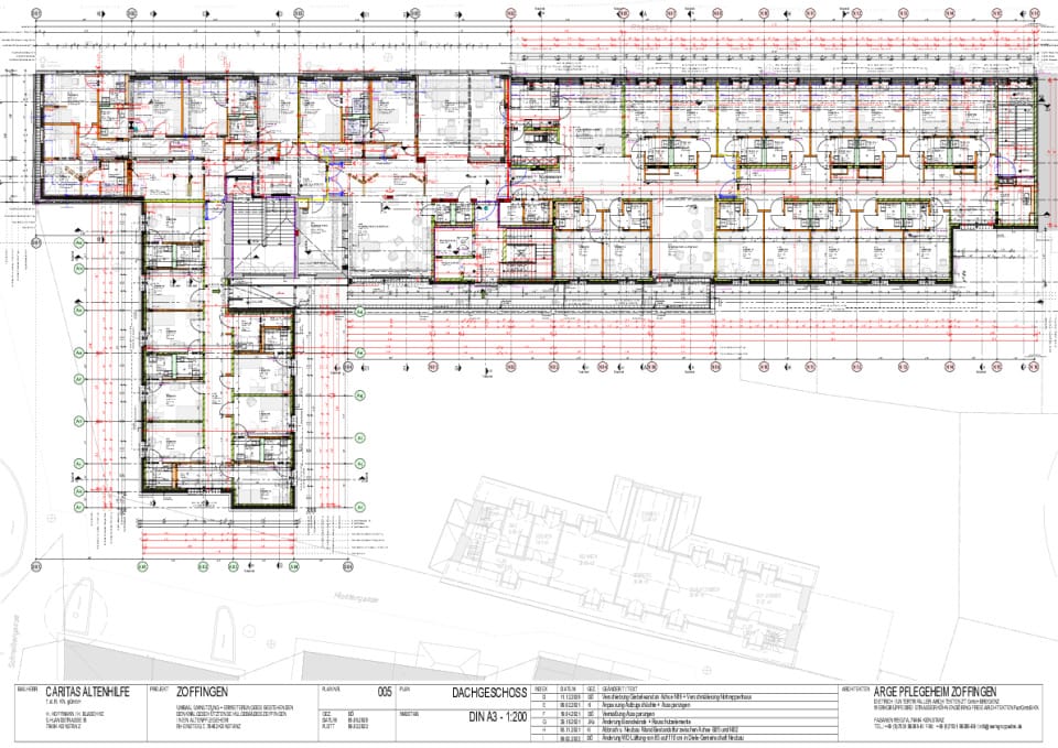 ZOF_04_DG-INDEX I Grundriss 1_200 - ohne Abbr. - mit Möbl._20220209
