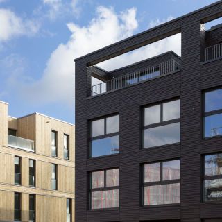 IBA Hamburg