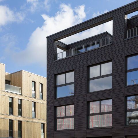 IBA Hamburg