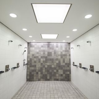 hallenbad WHB