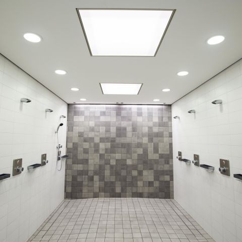 hallenbad WHB