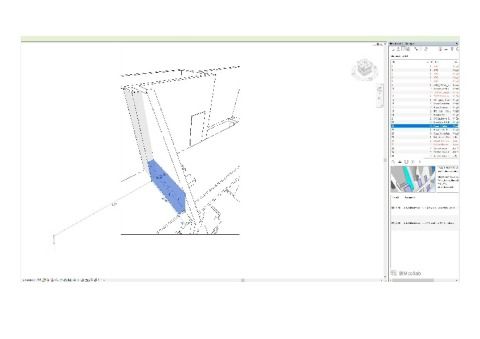 Screenshot_Revit_Bel Ami