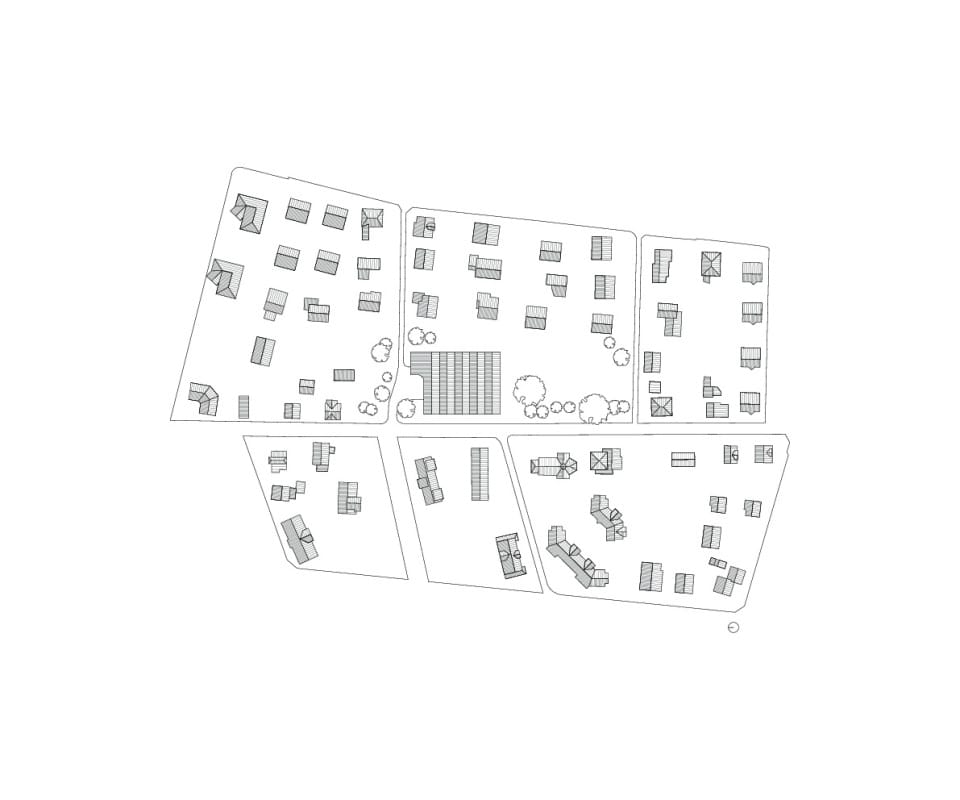 Situationsplan