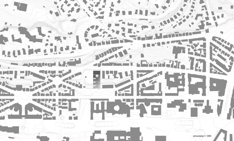 JCS_Schwarzplan