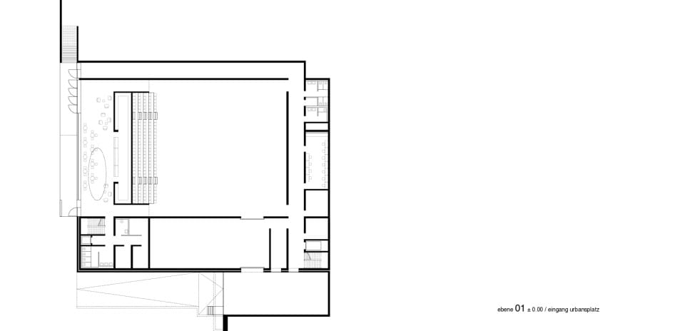 JCS_E01_200