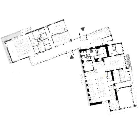 Barkhausen 3.0 Akademie